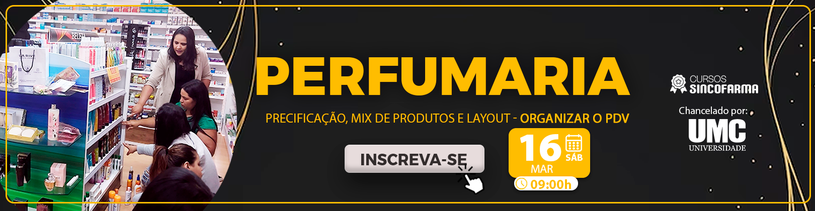 16-Mar-Perfumaria-Desktop