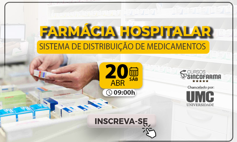 20-04-Farmacia-Hospitalar-Mobile
