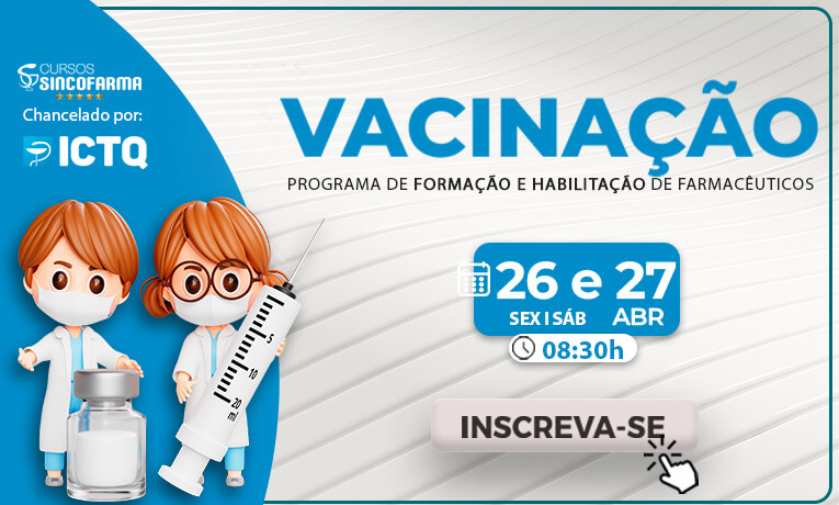 26e27-Vacina-Mobile (1)