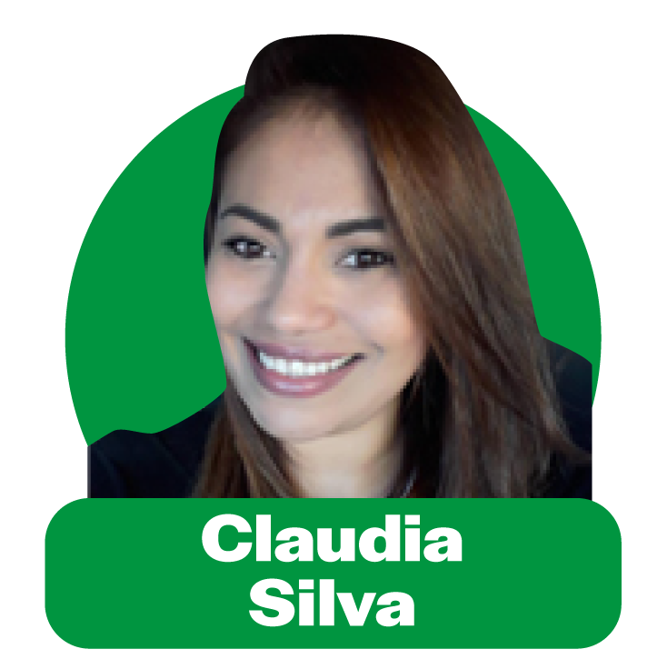 Prof-Claudia_Silva