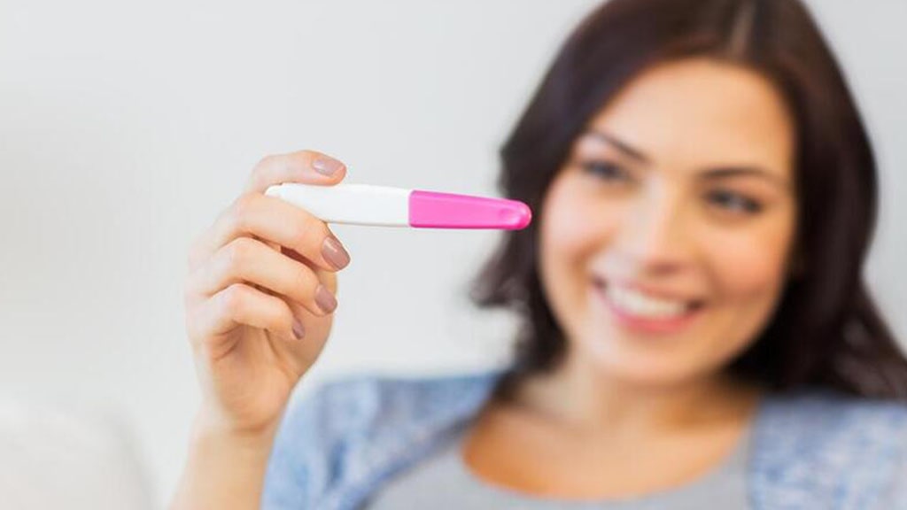 Lubrificante de fertilidade Conceive Plus