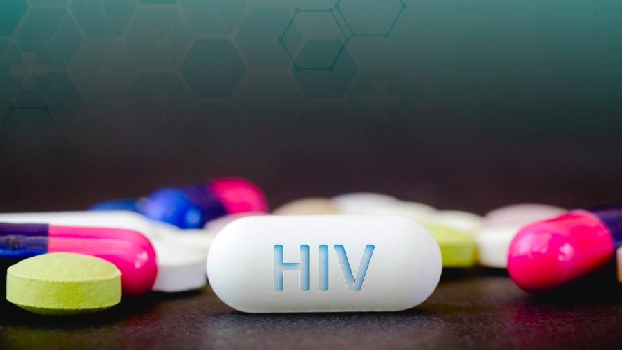 Qualidade de vida para pessoas vivendo com HIV ou aids